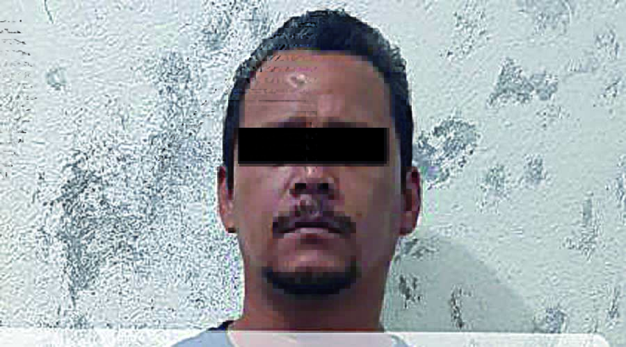 Dictan prisión preventiva a presunto asesino de chofer en salina Cruz | El Imparcial de Oaxaca