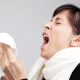 Empresa en EU vende pañuelos desechables infectados con “gripa”