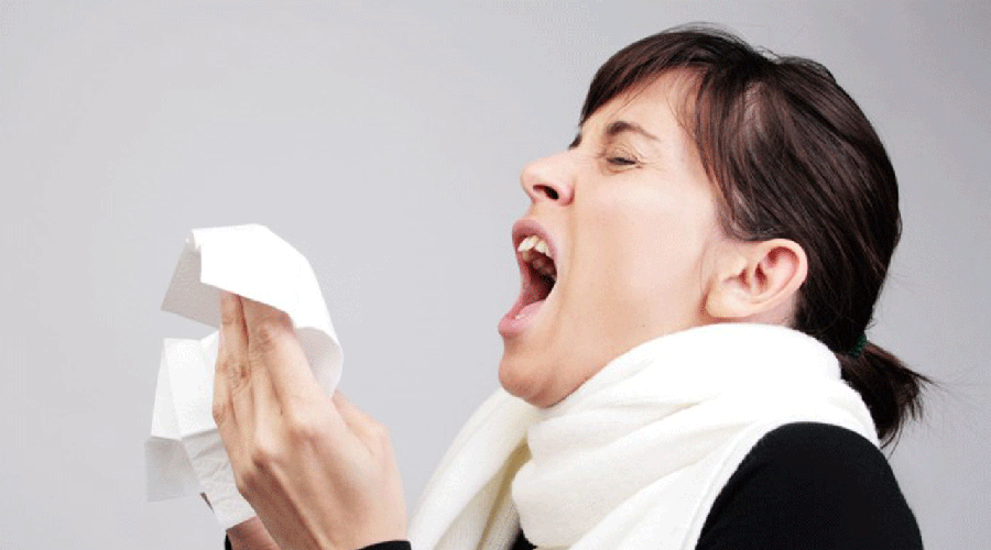 Empresa en EU vende pañuelos desechables infectados con “gripa” | El Imparcial de Oaxaca