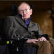 Stephen Hawking responde preguntas trascendentales en su libro póstumo