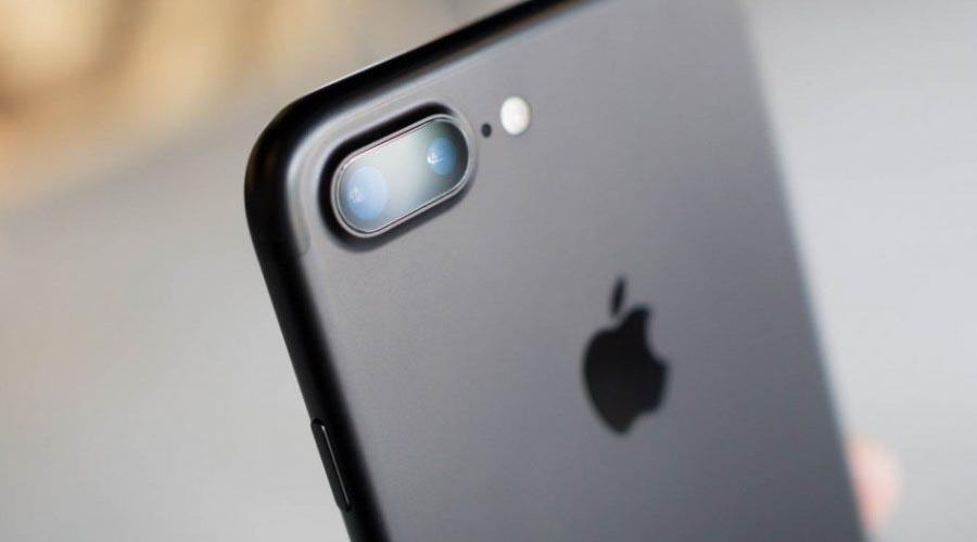 Apple deja de vender sus iPhone en Alemania por culpa de Qualcomm | El Imparcial de Oaxaca