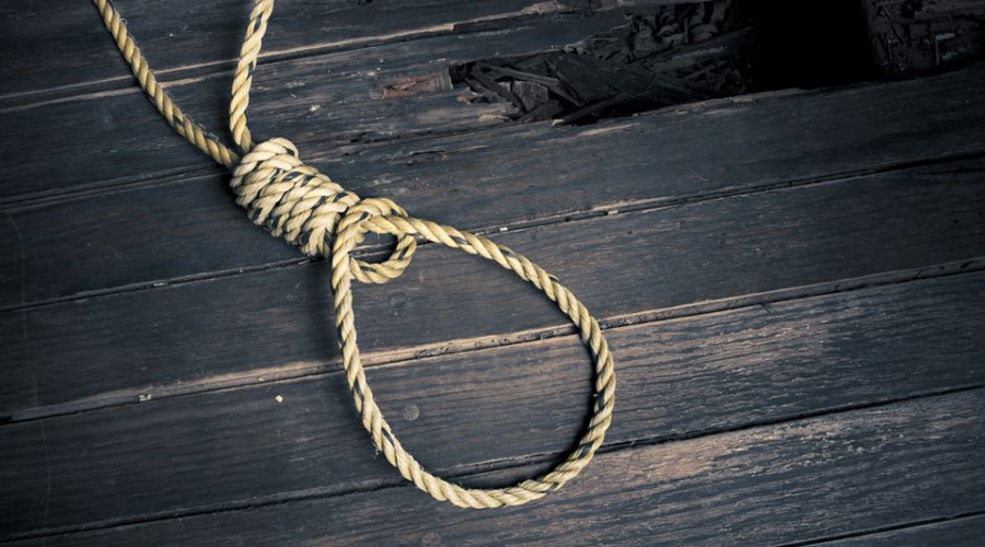 Un niño se suicida porque sus compañeros le decían que “olía mal”