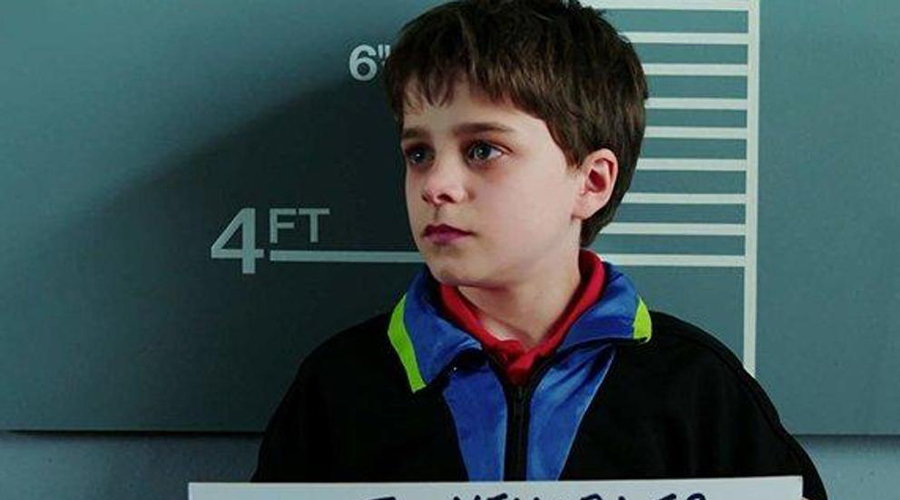 Piden retirar de los Oscar un documental sobre el asesinato de un niño