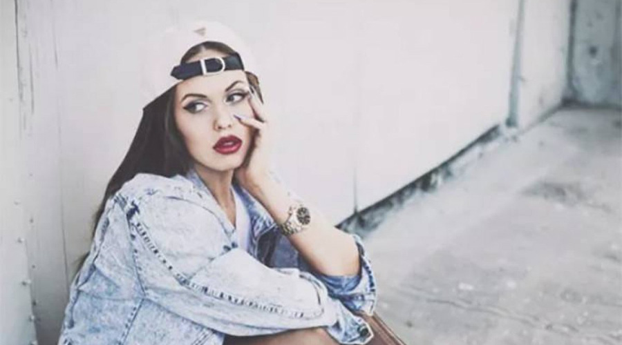 Cantante se tatúa la cara de Harry Styles y todavía no obtiene ni un like de su parte