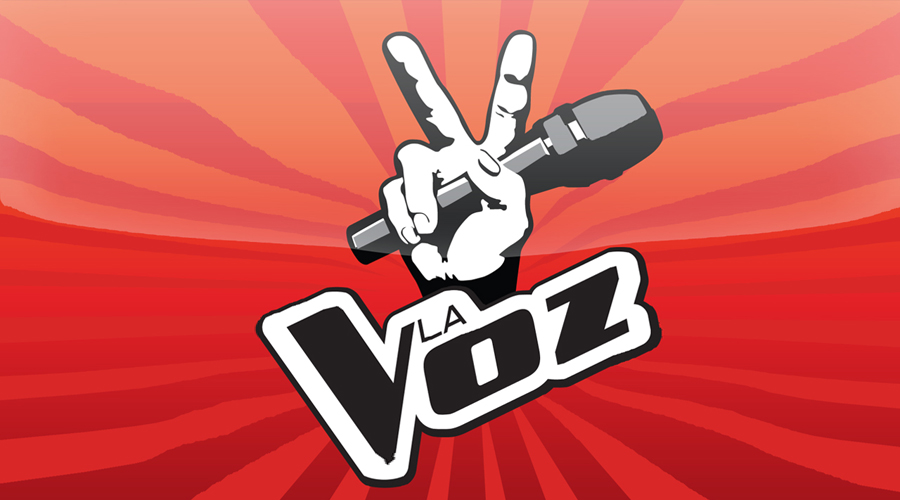 El reality show “La Voz” abandona Televisa y se va para TV Azteca | El Imparcial de Oaxaca