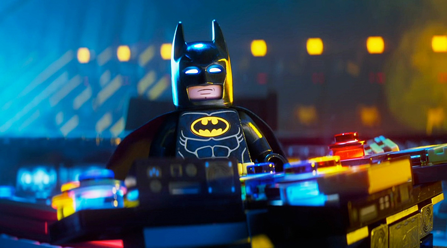La próxima película de Batman incluirá a casi todos sus villanos | El Imparcial de Oaxaca