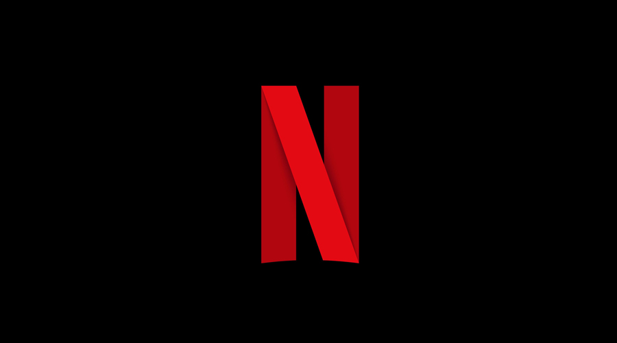 Lo que llegará a Netflix en Febrero | El Imparcial de Oaxaca