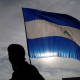 OEA activa artículo para devolver orden constitucional en Nicaragua