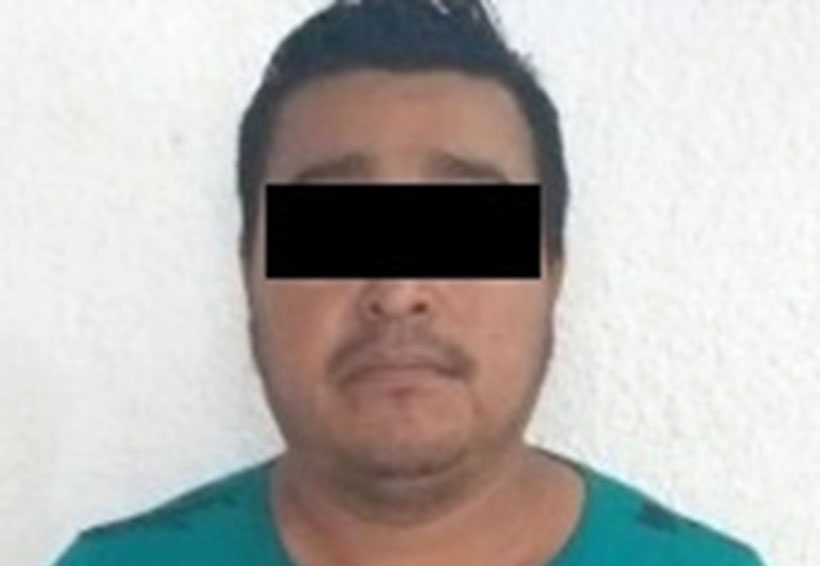 Hombre es acusado de homicidio en el Istmo | El Imparcial de Oaxaca