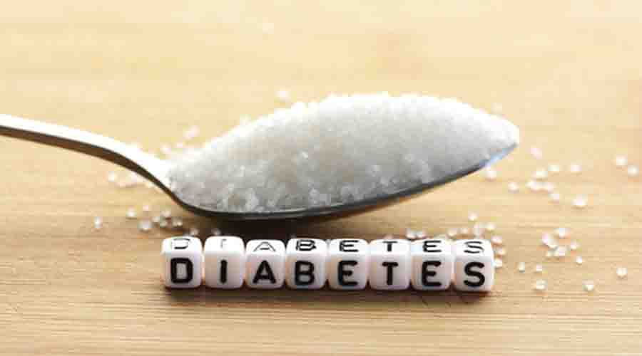 Dieta del índice glucémico: ¿la mejor dieta para diabetes? | El Imparcial de Oaxaca