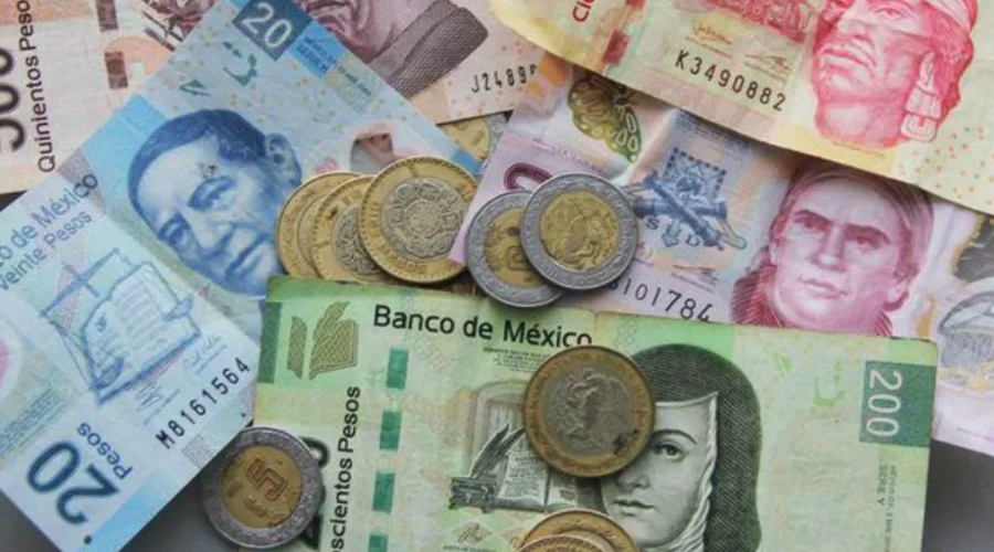 Aumento al salario mínimo, vigente desde martes 1 de enero | El Imparcial de Oaxaca