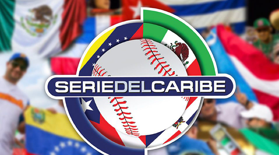 Cancelan la Serie del Caribe en Venezuela por los conflictos políticos | El Imparcial de Oaxaca