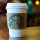 Starbucks inaugura segunda tienda operada por adultos mayores en México