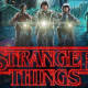 Tercera temporada de “Stranger Things” será “más oscura y llena de acción”