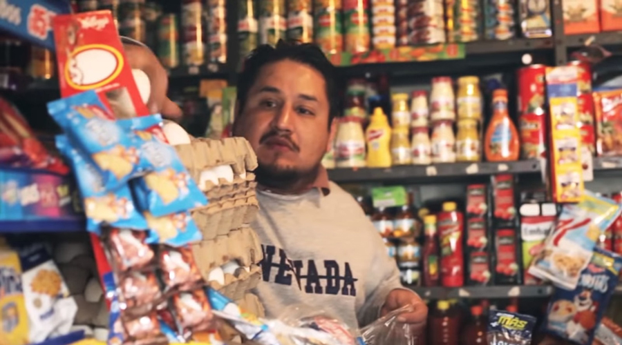 Leche, refrescos y pan de caja sufrirán aumento de precio: ANPEC | El Imparcial de Oaxaca