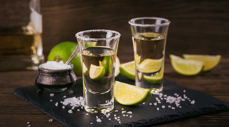 El tequila reduce colesterol y azúcar en la sangre | El Imparcial de Oaxaca
