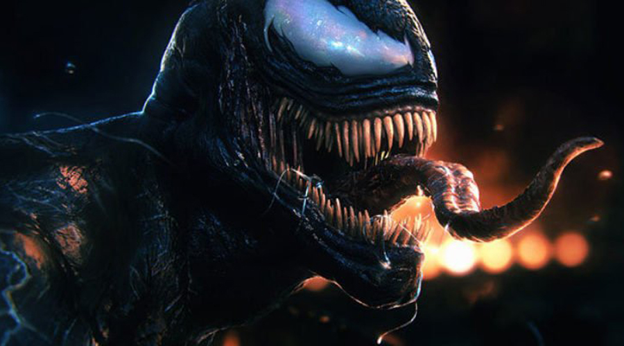 Se confirma la secuela de la película de Venom | El Imparcial de Oaxaca