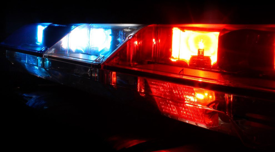 Asaltan camión que transportaba cerveza en Juchitán