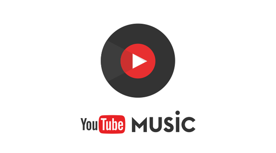 YouTube Music será el reproductor de música por defecto de Android | El Imparcial de Oaxaca