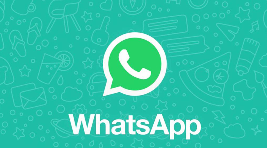 Una falla en WhatsApp permite leer mensajes eliminados | El Imparcial de Oaxaca