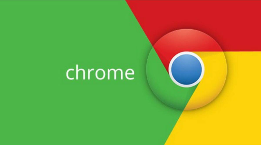Fallo de seguridad en Google Chrome se robaba tus datos a través de los PDF | El Imparcial de Oaxaca
