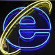 Microsoft les pide a sus usuarios que ya dejen de usar Internet Explorer