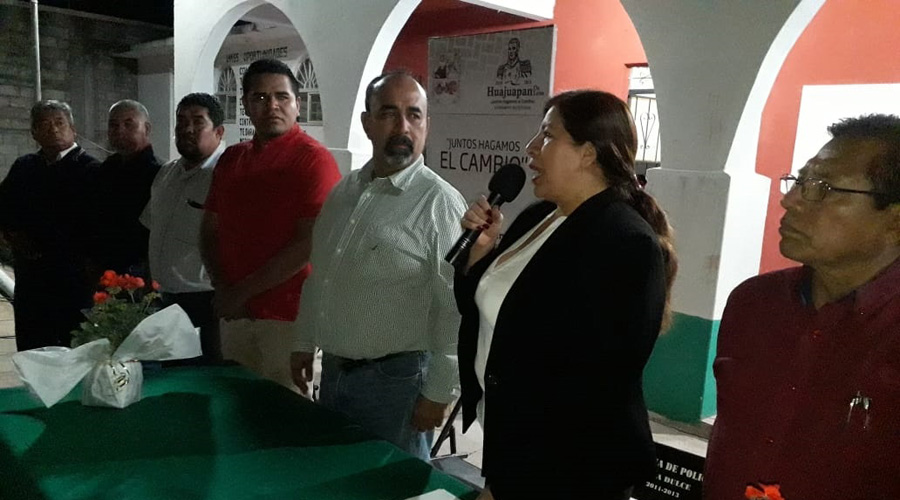 Cecyteo anuncia paro nacional por recorte presupuestal