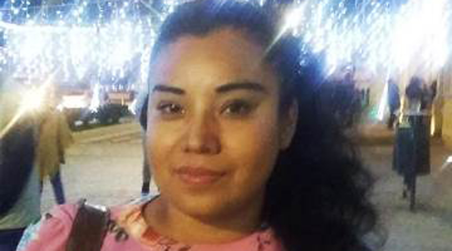 Buscan a mujer desaparecida en Puebla | El Imparcial de Oaxaca
