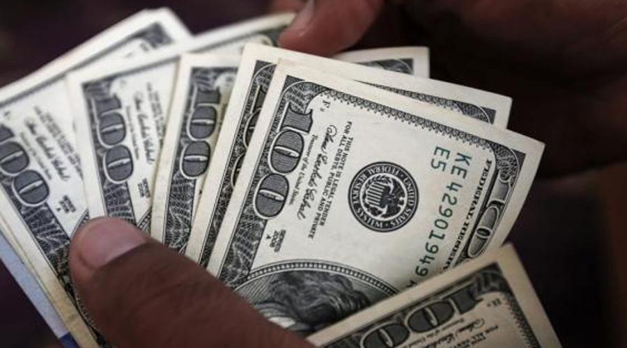 Un joven se convierte en millonario el día de su cumpleaños