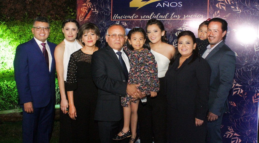 Huatulco Fashion