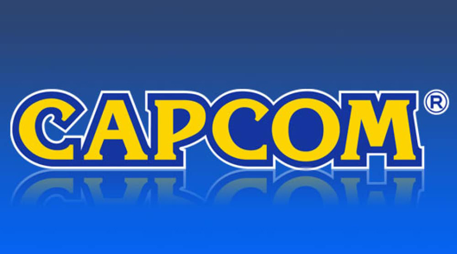 Capcom llega a Spotify con los soundtracks de sus videojuegos más clásicos | El Imparcial de Oaxaca
