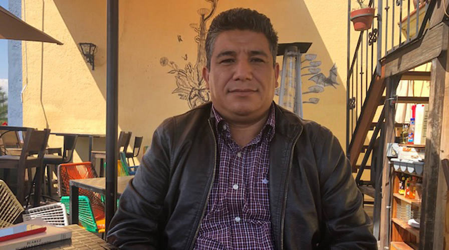 La pobreza no disminuirá con programas Bienestar: Antorcha Campesina | El Imparcial de Oaxaca