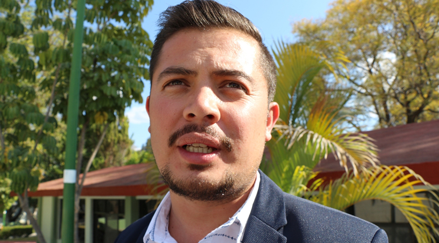 En Santiago Juxtlahuaca,  denuncian conato  de enfrentamiento
