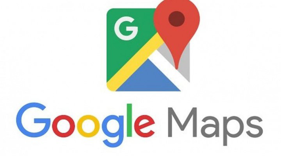 Google Maps lanzó navegación con realidad aumentada | El Imparcial de Oaxaca