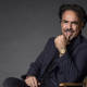 En mayo, Gozález Iñárritu presidira jurado del Festival de Cannes