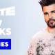 Juanes aconseja a “youtubers” luchar por sus ideales