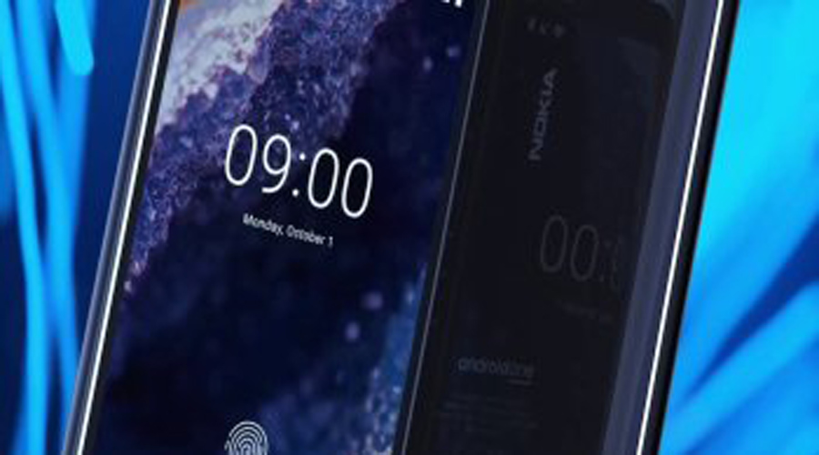 Nueva filtración revelaría el aspecto real del Nokia 9 PureView | El Imparcial de Oaxaca