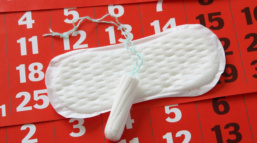 Presentan emojis para WhatsApp, incluido uno para la menstruación