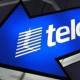 Reportan fallas en datos móviles con la red de Telcel