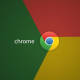 Google Chrome empieza a probar su modo oscuro para Android