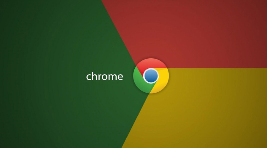 Google Chrome empieza a probar su modo oscuro para Android | El Imparcial de Oaxaca