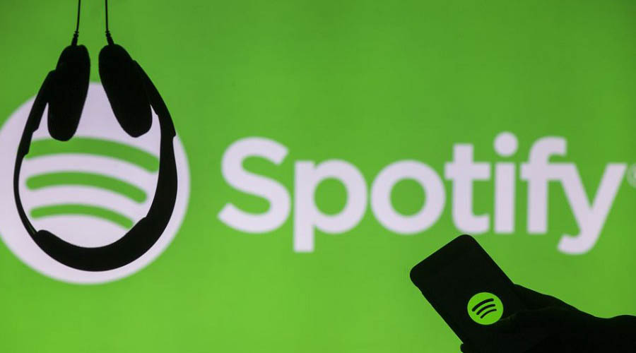 Spotify borrará las cuentas que usen adblocks | El Imparcial de Oaxaca