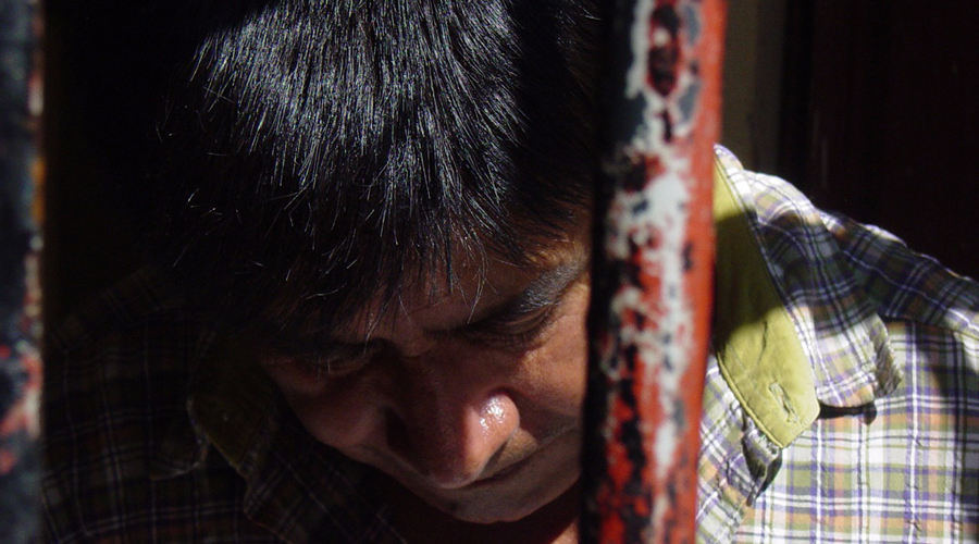 Reinserta respalda la sentencia del TEPJF | El Imparcial de Oaxaca