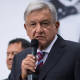 Enlista López Obrador delitos por los que se enjuiciaría a expresidentes