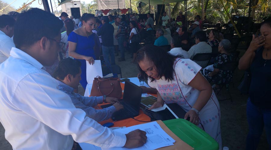Orientarán a alumnos en temas de salud