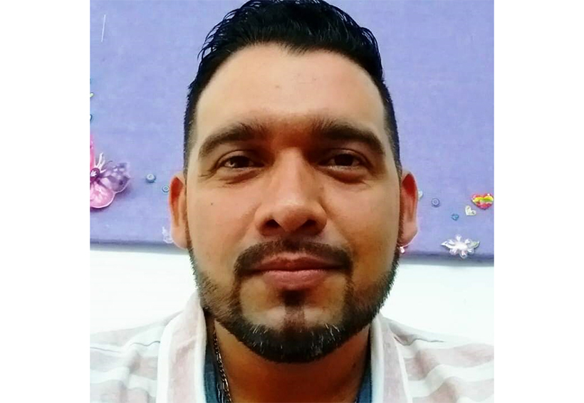 Lo hallan sin vida en Matías Romero; estaba desaparecido | El Imparcial de Oaxaca