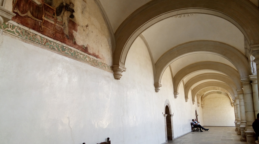 Reabre sala con los  tesoros de la Tumba 7 | El Imparcial de Oaxaca
