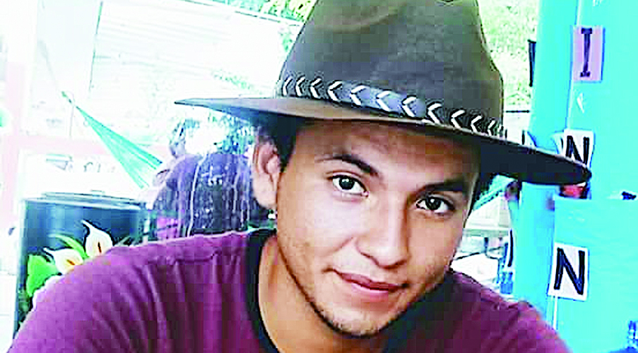 Apuñalan a hombre en la feria de Matías Romero | El Imparcial de Oaxaca