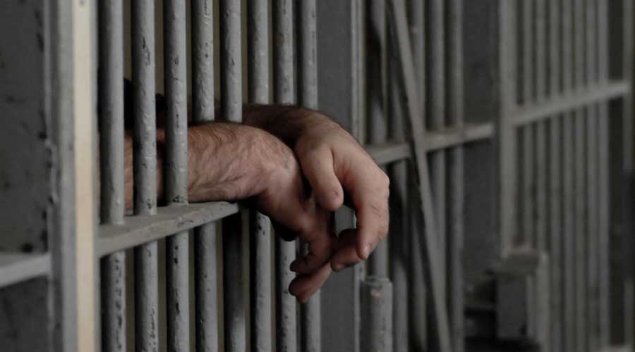 Prisión para otros delitos es un retroceso en Oaxaca: Derechos Humanos | El Imparcial de Oaxaca