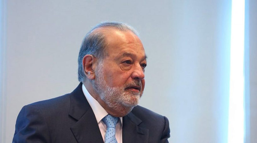 Carlos Slim quiere invertir en Miniso a través de Sanborns | El Imparcial de Oaxaca